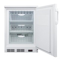 24" Wide Built-In All-Refrigerator