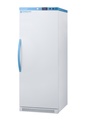12 Cu.Ft. Upright Vaccine Refrigerator