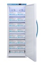 12 Cu.Ft. Upright Vaccine Refrigerator