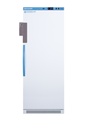 12 Cu.Ft. Upright Vaccine Refrigerator
