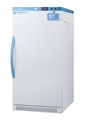 8 Cu.Ft. Upright Vaccine Refrigerator