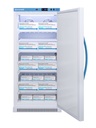8 Cu.Ft. Upright Vaccine Refrigerator
