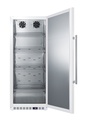 24" Wide All-Refrigerator