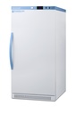 8 Cu.Ft. Upright Vaccine Refrigerator with Removable Drawers