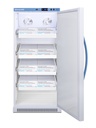 8 Cu.Ft. Upright Vaccine Refrigerator with Removable Drawers