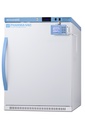 6 Cu.Ft. Vaccine Refrigerator, ADA Height