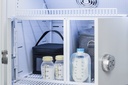 6 Cu.Ft. MOMCUBE™ Breast Milk Refrigerator, ADA Height