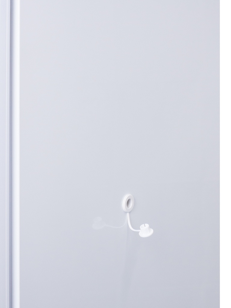 6 Cu.Ft. MOMCUBE™ Breast Milk Refrigerator, ADA Height