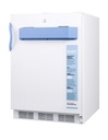 24" Wide Built-In All-Refrigerator, ADA Compliant