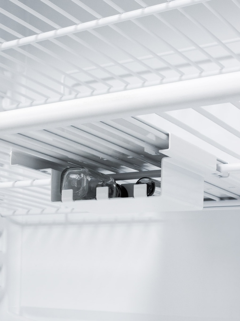 24" Wide Built-In All-Refrigerator, ADA Compliant
