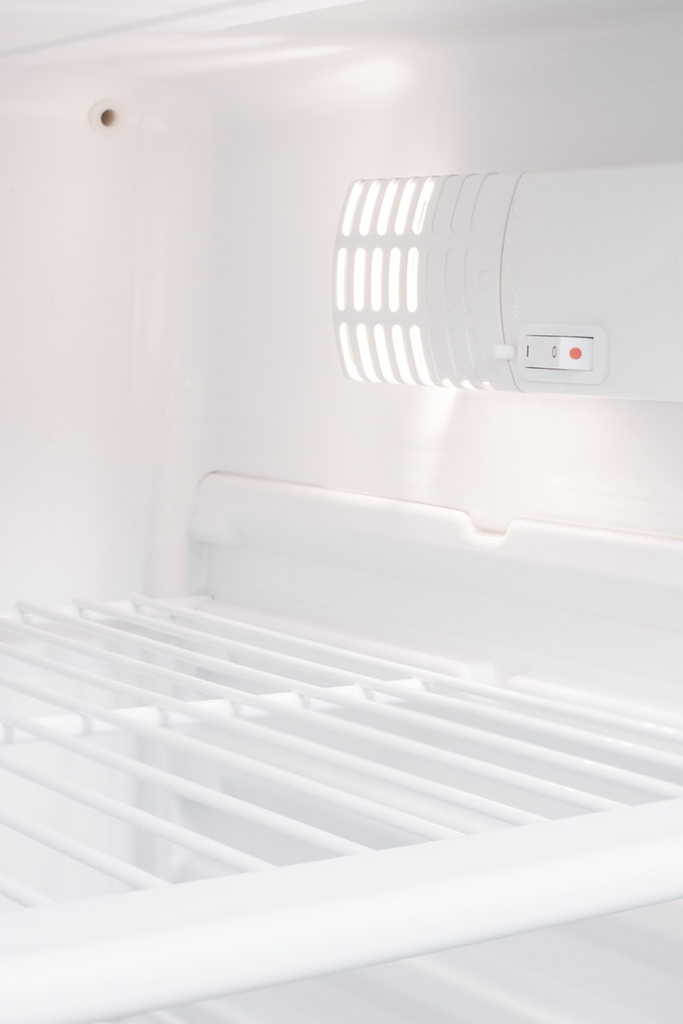 24" Wide Built-In All-Refrigerator, ADA Compliant