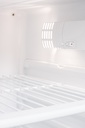 24" Wide Built-In All-Refrigerator, ADA Compliant