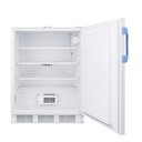 24" Wide Built-In All-Refrigerator, ADA Compliant