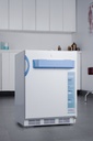24" Wide Built-In All-Refrigerator, ADA Compliant