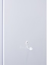 8 Cu.Ft. MOMCUBE™ Breast Milk Refrigerator