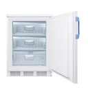 24" Wide Built-In All-Freezer