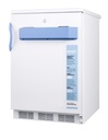 24" Wide Built-In All-Refrigerator