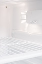 24" Wide Built-In All-Refrigerator