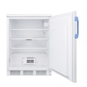 24" Wide Built-In All-Refrigerator