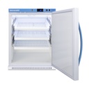 6 Cu.Ft. ADA Height Vaccine Refrigerator, with Removable Drawers