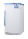 2.83 Cu.Ft. Vaccine Refrigerator, ADA Height
