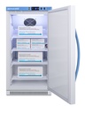 2.83 Cu.Ft. Vaccine Refrigerator, ADA Height