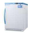 6 Cu.Ft. ADA Height Vaccine Refrigerator