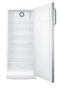 24&quot; Wide All-Refrigerator
