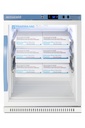 6 Cu.Ft. ADA Height Vaccine Refrigerator with Removable Drawers