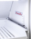 6 Cu.Ft. ADA Height Vaccine Refrigerator with Removable Drawers