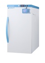 3 Cu.Ft. Counter Height Vaccine Refrigerator