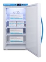 3 Cu.Ft. Counter Height Vaccine Refrigerator