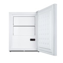 Compact All-Refrigerator