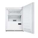 Compact All-Refrigerator