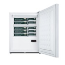 Compact All-Refrigerator