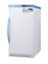 2.83 Cu.Ft. MOMCUBE™ Breast Milk Refrigerator, ADA Height