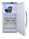 2.83 Cu.Ft. MOMCUBE™ Breast Milk Refrigerator, ADA Height