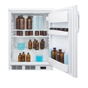 24" Wide Built-In All-Refrigerator, ADA Compliant