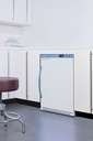 6 Cu.Ft. Vaccine Refrigerator, ADA Height