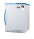 6 Cu.Ft. MOMCUBE™ Breast Milk Refrigerator, ADA Height
