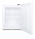 Compact All-Freezer