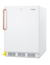 24" Wide Built-In All-Refrigerator, ADA Compliant