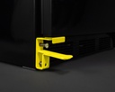 24" Wide Built-In All-Refrigerator, ADA Compliant