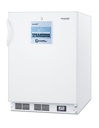 24" Wide Built-In All-Refrigerator, ADA Compliant