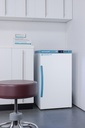 3 Cu.Ft. MOMCUBE™ Breast Milk Refrigerator, Counter Height