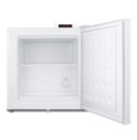 Compact All-Freezer
