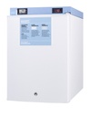 Compact All-Refrigerator