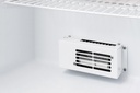 Compact All-Refrigerator