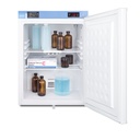 Compact All-Refrigerator
