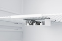 Compact All-Refrigerator
